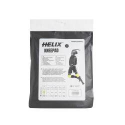Helix Volleyball Knee Pad KP-100 - 4