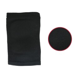 Helix Volleyball Knee Pad KPS-100 - 3