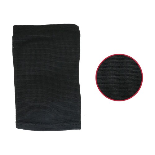 Helix Volleyball Knee Pad KPS-100 - 3