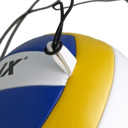 Helix Volleyball Spike Training RTV-5 - Helix (1)