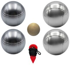 Helix Volo Topu BB-P8 - Helix (1)