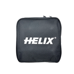 Helix Volo Topu BB-P8 - 3