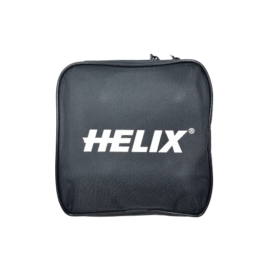 Helix Volo Topu BB-P8 - 3