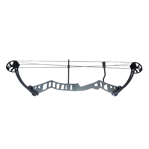 Helix Vortex Compound Bow Rh 20-55 Lbs 17