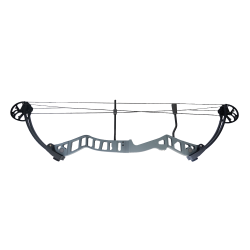 HELIX - Helix Vortex Makaralı Yay Sağ El 20-55 Lbs 17