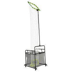 Helix VPP-2 Voleybol Pas Potası - 3