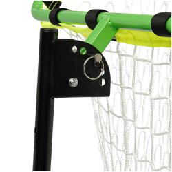 Helix VPP-2 Voleybol Pas Potası - 4