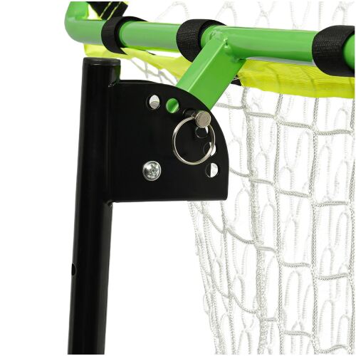 Helix VPP-2 Voleybol Pas Potası - 4