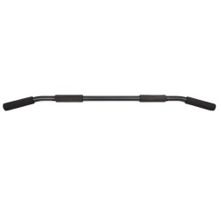 Helix Wall Pull-Up Bar - 2