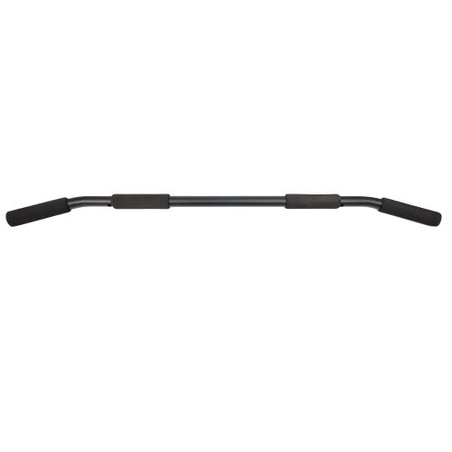 Helix Wall Pull-Up Bar - 2
