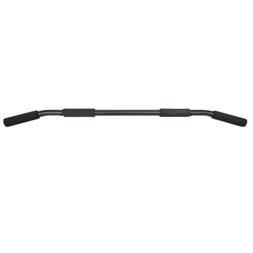 Helix Wall Pull-Up Bar DB-50 - 2