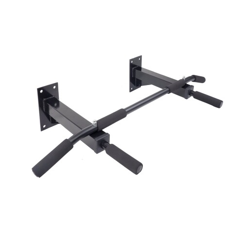 Helix Wall Pull-Up Bar DB-50 - 1
