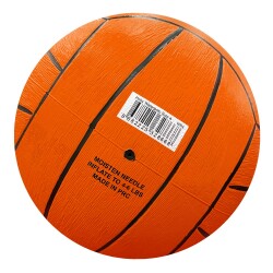Helix Water Ball No: 4 - 2