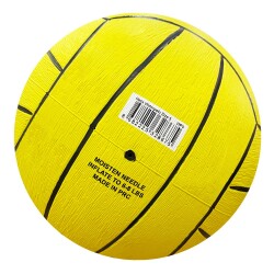 Helix Water Ball No: 5 - 2