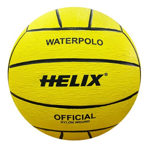 Helix Water Ball No: 5 - 1