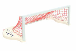 Helix Water Polo Goal - HELIX