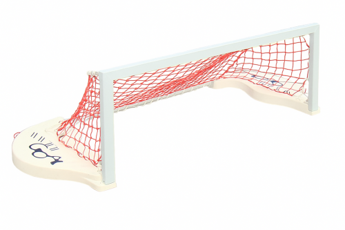 Helix Water Polo Goal - 1