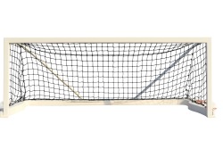 Helix Water Polo Goal WPG10 - Helix