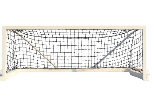 Helix Water Polo Goal WPG10 - 1