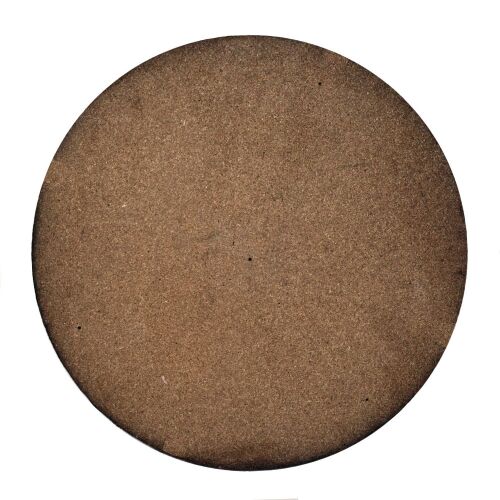 Helix WDF Approved Sisal Dartboard - 2