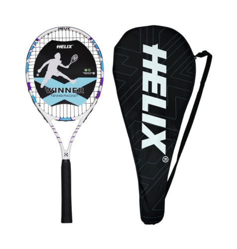 Helix Winner Tenis Racket 26