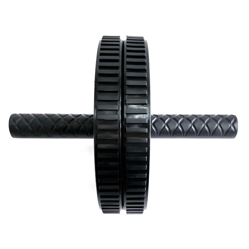 Helix WR-20 Anterior Wheel - 3