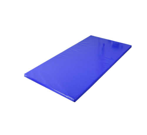 Helix Wrestling Cushion - 1