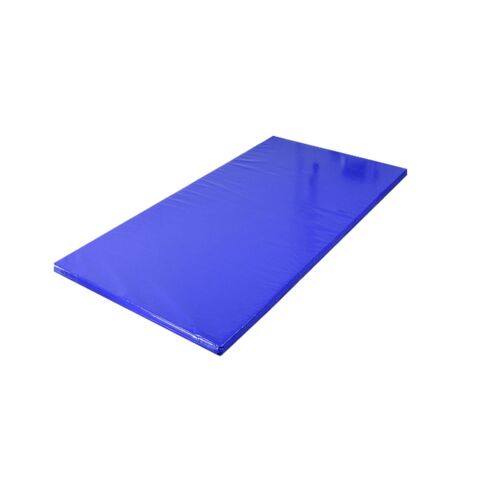 Helix Wrestling Mat WM-6 UWW Standard 100x200x6cm - 2