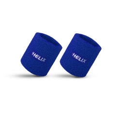 Helix Wristband - Blue - HELIX