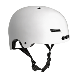 Helix Kask WX-13 - Helix