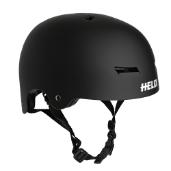 Helix Kask WX-13 - Helix (1)