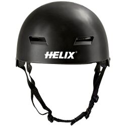 Helix WX-13 Kask - Helix