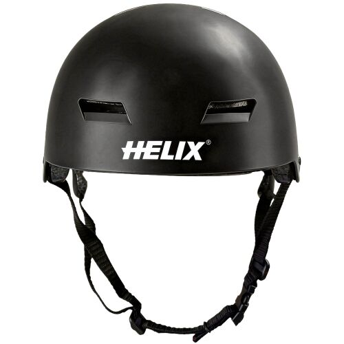 Helix WX-13 Kask - 1