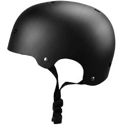 Helix WX-13 Kask - Helix (1)
