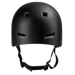 Helix WX-13 Kask - 3