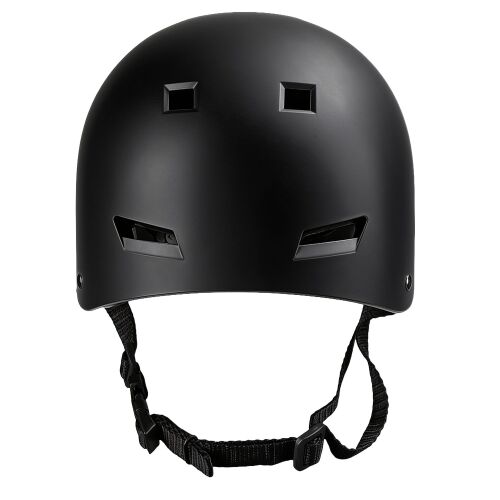 Helix WX-13 Kask - 3