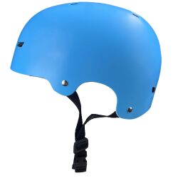 Helix WX-13 Kask - 8