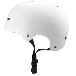 Helix WX-13 Kask - 5