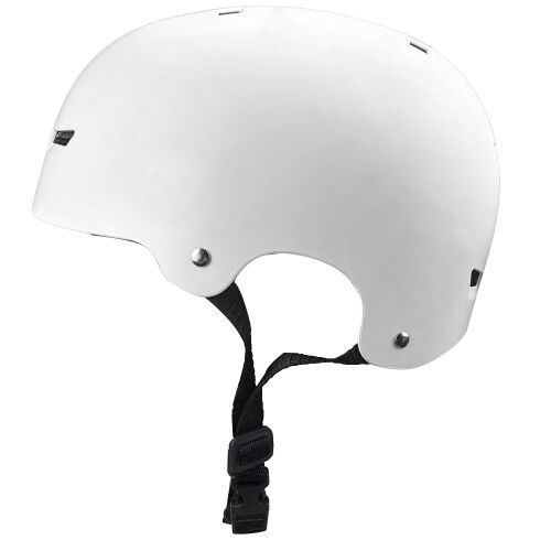 Helix WX-13 Kask - 5
