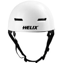 Helix WX-13 Kask - 4