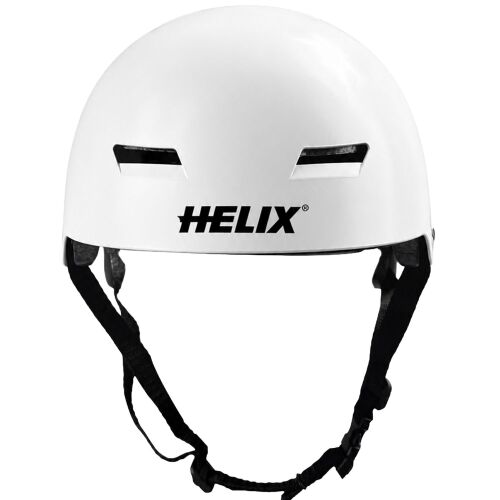Helix WX-13 Kask - 4
