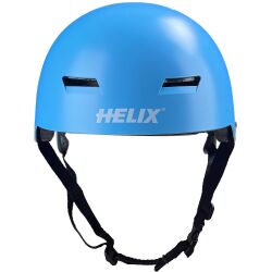 Helix WX-13 Kask - 7