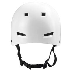 Helix WX-13 Kask - 6