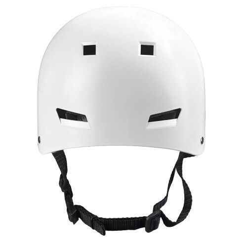 Helix WX-13 Kask - 6
