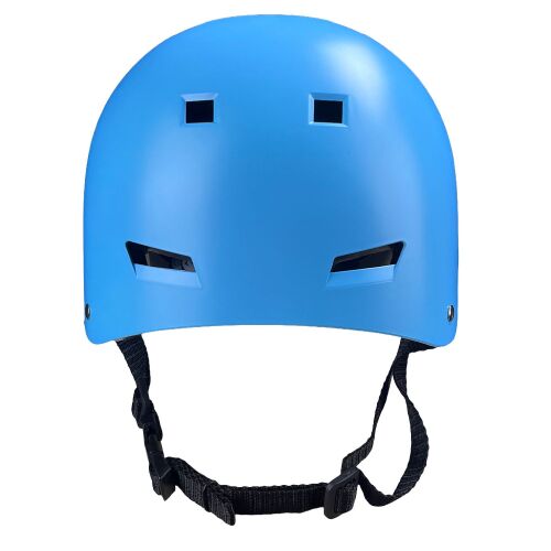 Helix WX-13 Kask - 9