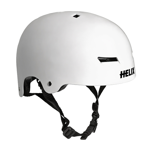 Helix WX-13 Kask - 1