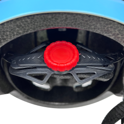 Helix WX-13 Kask - 4