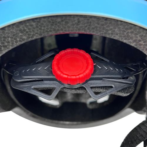 Helix WX-13 Kask - 4