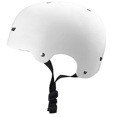Helix WX-13 Kask - 7