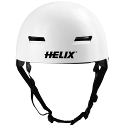 Helix WX-13 Kask - 8